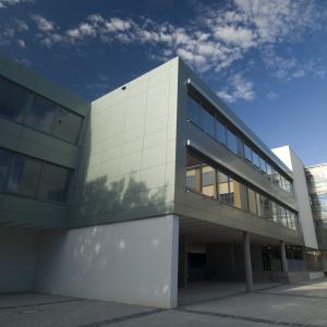 Hegau-Gymnasium