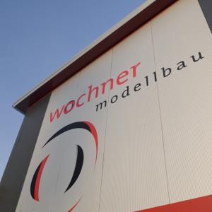 Wochner